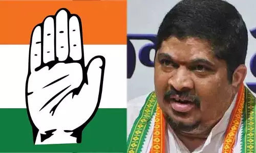 తెలంగాణ కేబినెట్‌ కూర్పు‌పై పొన్నం ప్రభాకర్ కీలక వ్యాఖ్యలు