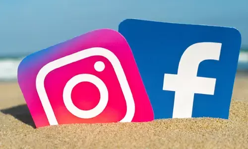 Facebook-Instagram క్రాస్ చాటింగ్ బంద్!