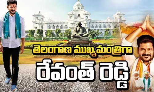ఎల్బీ స్టేడియానికి 300 మంది అమరుల కుటుంబాలు