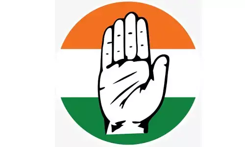 ఎన్నికల పాఠాలు...గుణపాఠాలు