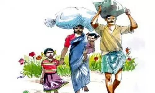 వాస్తవ జాతి నిర్మాతలు