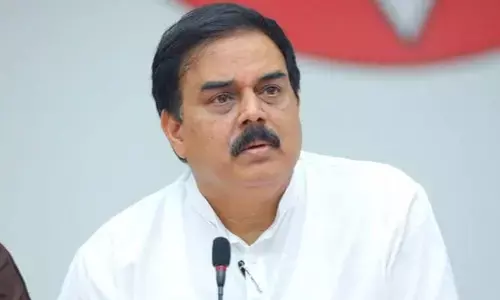 అంచనాకు అందని తుఫాను నష్టం.. తీవ్ర ఆవేదనలో జనసేన