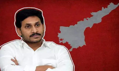 రాజధాని చిరునామా ఏది?