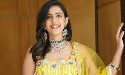 దయచేసి వాటిని చూపించకు.. చూడలేకపోతున్నాం... అంటూ నిహారికపై నెటిజన్స్ షాకింగ్ కామెంట్స్