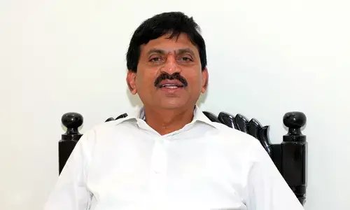 పొంగులేటి శ్రీనివాసరెడ్డి అనే నేను