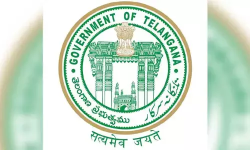 సీఎంఓ ప్రిన్సిపల్ సెక్రటరీగా శేషాద్రి.. ఇంటెలిజెన్స్ చీఫ్‌గా శివధర్‌రెడ్డి