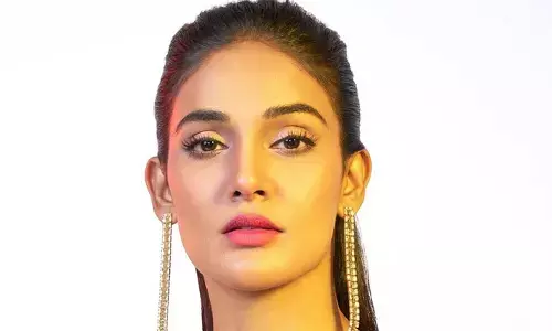 Mukti Mohan