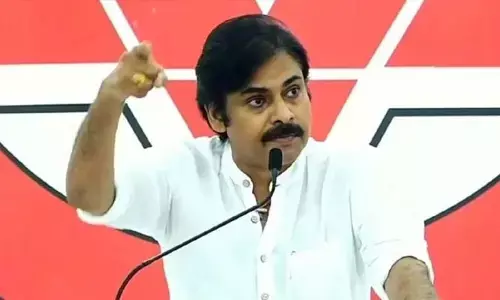 visakha: ఆ పని చేయను.. పార్టీ ఎప్పటికీ ఉంటుంది: పవన్ కల్యాణ్