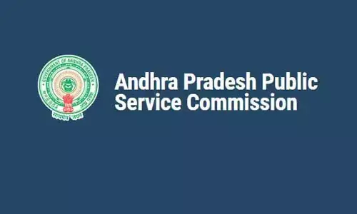 APPSC Group-2 Mains: ఏపీ గ్రూప్-2 మెయిన్స్ ఆన్సర్ కీ విడుదల