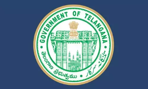 తెలంగాణ కేబినెట్ సంచలన నిర్ణయం
