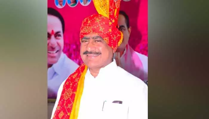 పరువుకు పరువు.. గౌరవానికి గౌరవం పరువుకు పరువు.. గౌరవానికి గౌరవం