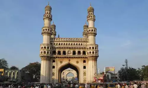 రాష్ట్ర కేబినేట్‌లో నగరానికి దక్కని చోటు.. ఎమ్మెల్సీ పదవి కోసం పావులు