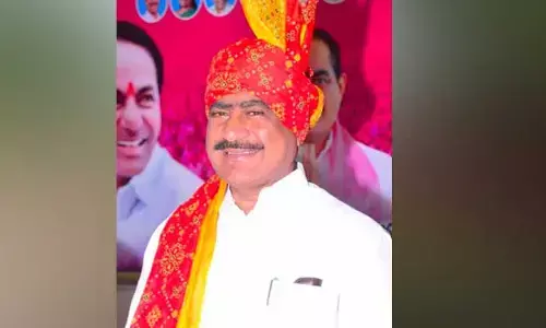పరువుకు పరువు.. గౌరవానికి గౌరవం