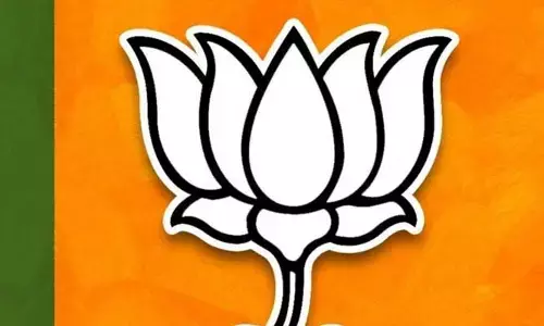 మూడు రాష్ట్రాలకు కొత్త సీఎంల ఎంపికపై కసరత్తు