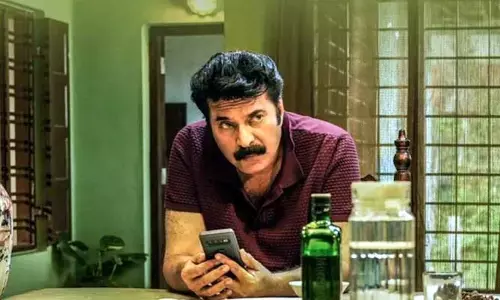 LLB పూర్తి చేసిన మెగాస్టార్.. నల్లకోటులో మెరిసిపోయే.. అభిమానుల కోసం ఫుల్ డిటైల్స్..