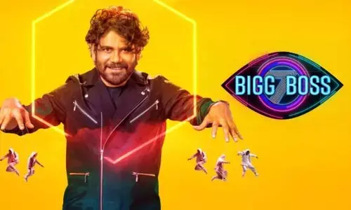 ‘Bigg Boss 7’ టైటిల్ విన్నర్ అతడే.. హిస్టరీ క్రియేట్ చేసిన సామాన్యుడు.. దిమ్మతిరిగే ఓటింగ్