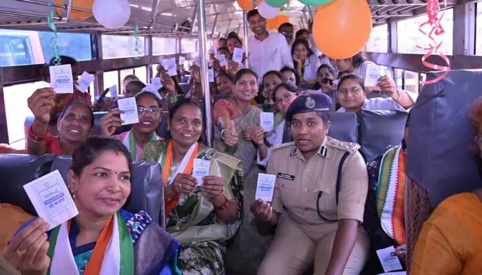 ప్రభుత్వ పథకాలను సద్వినియోగం చేసుకోవాలి.. కలెక్టర్ ముజమ్మిల్ ఖాన్ ప్రభుత్వ పథకాలను సద్వినియోగం చేసుకోవాలి.. కలెక్టర్ ముజమ్మిల్ ఖాన్