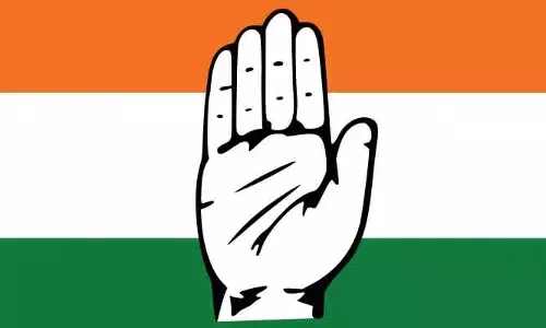 మెగా డీఎస్సీపై నిరుద్యోగుల్లో ఆశలు.. కొత్త ప్రభుత్వం నిర్ణయంపై తీవ్ర ఉత్కంఠ