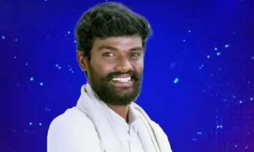 పల్లవి ప్రశాంత్‌ను ఓడించేందుకు కుట్ర.. ఓట్లు పడకుండా ఏం చేస్తున్నారో తెలుసా?