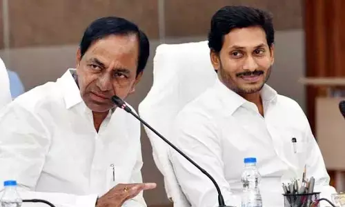 కర్మఫలాన్ని అనుభవించాల్సిందే!