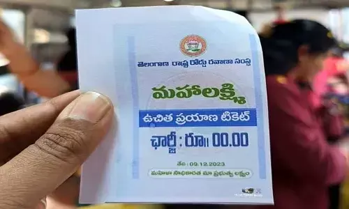 మహిళా సాధికారత వైపు..