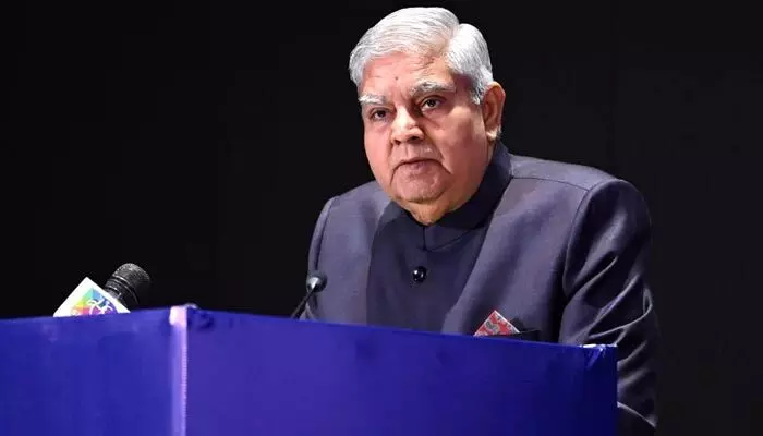 మాజీ ఉపరాష్ట్రపతి తీవ్ర అస్వస్థత! ఎయిమ్స్లో చేరిక మాజీ ఉపరాష్ట్రపతి తీవ్ర అస్వస్థత! ఎయిమ్స్లో చేరిక