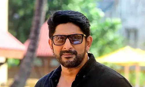 నా తల్లి చివరి క్షణాల్లో నీళ్లు అడిగింది.. కానీ నేను ఇవ్వలేదు.. నా కారణంగానే చనిపోయింది.. ప్రముఖ నటుడు