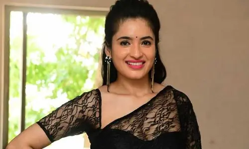 ప్రశాంత్‌కి ఎక్కడో మచ్చ ఉంది.. బిగ్ బాస్ విన్నర్ అతడే కావాలి: రతిక కామెంట్స్ వైరల్