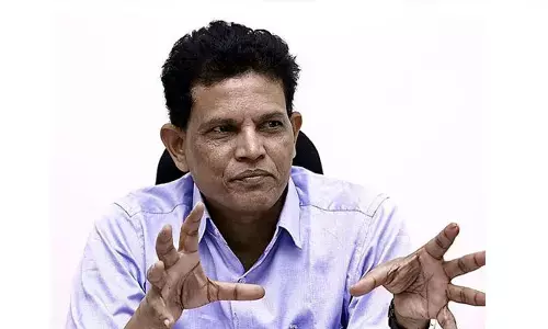 TG: విద్యా కమిషన్ మీటింగ్‌లో పేరెంట్స్ కీలక డిమాండ్