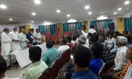మత ఛాందసానికి అమెరికానే ప్రేరణ
