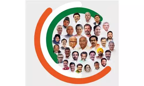 తీరు సరిగా లేకపోతే సాగనంపుతారు..
