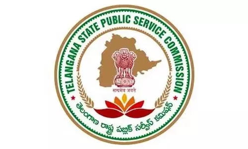ప్రభుత్వ మార్పునకు ఓ కారణం