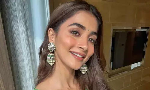 టాలీవుడ్ స్టార్ హీరోయిన్‌‌కు చంపేస్తానంటూ బెదిరింపులు.. భయాందోళనలో ఫ్యాన్స్!
