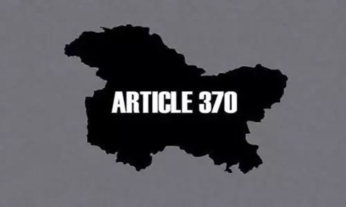 ఈ రద్దు... ప్రజాస్వామ్యమేనా?