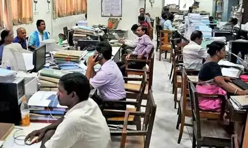 కోల్పోయిన వైభవం తిరిగొచ్చేనా?