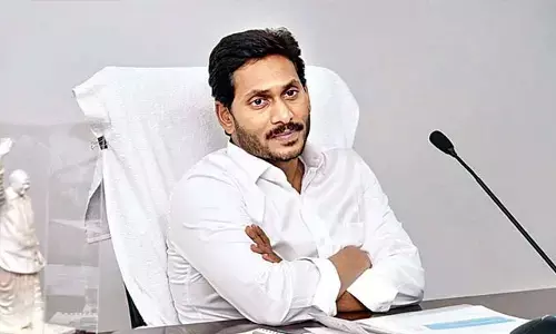 Amaravati : పింఛన్‌దారులకు గుడ్ న్యూస్.. రూ.3 వేలకు పెంపు