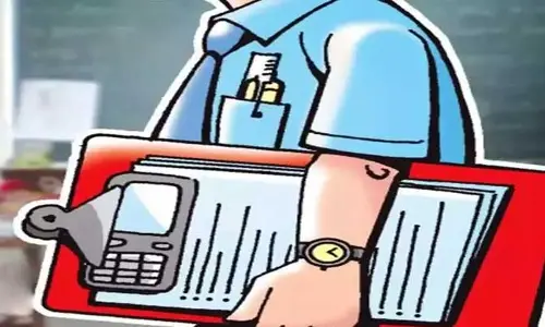 సామాజిక న్యాయమే ఎజెండాగా