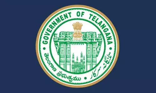 తెలంగాణలో 11 మంది ఐఏఎస్‌ అధికారులు బదిలీ