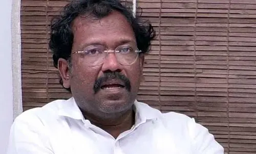 ప్రత్యక్ష ఉద్యమంలో పాల్గొనేలా చేయోద్దు! సీఎంరేంవత్‌కు కాంగ్రెస్ నేత పలు డిమాండ్లు!