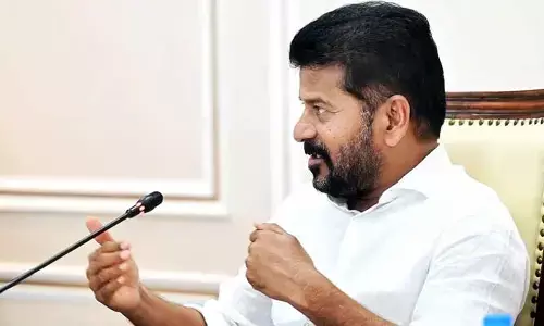 కొత్త పెన్షన్ దారులకు రాష్ట్ర ప్రభుత్వం శుభవార్త