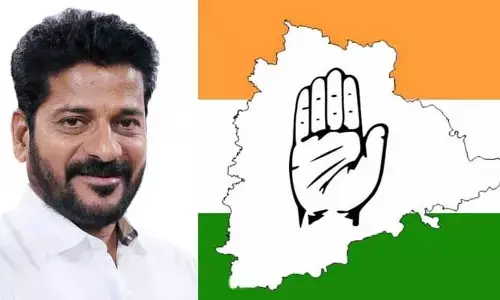 నామినేటెడ్ పోస్టుల్లో వారికే మొదటి ప్రాధాన్యత