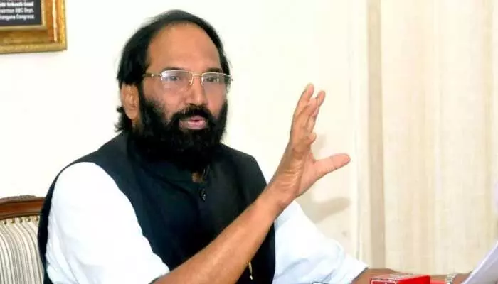 కొత్త రేషన్ కార్డులపై సర్కార్ అధికారిక ప్రకటన కొత్త రేషన్ కార్డులపై సర్కార్ అధికారిక ప్రకటన