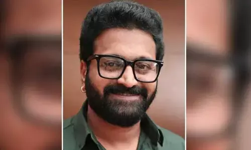 ఇది కదా హీరోలు చేయాల్సిన పని.. ‘కాంతారా’ నటుడు చేసిన పనికి అంతా హ్యాపీ!