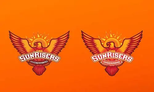 సన్‌రైజర్స్ హైదరాబాద్‌ జట్టులోకి వరల్డ్ కప్‌ హీరో.. ఫ్యాన్స్ ఫుల్ హ్యాపీ