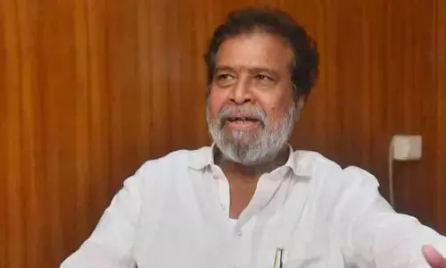 జూనియర్ డాక్టర్లతో ప్రభుత్వం జరిపిన చర్చలు సక్సెస్
