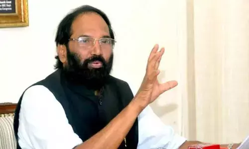 కొత్త రేషన్ కార్డులపై సర్కార్ అధికారిక ప్రకటన