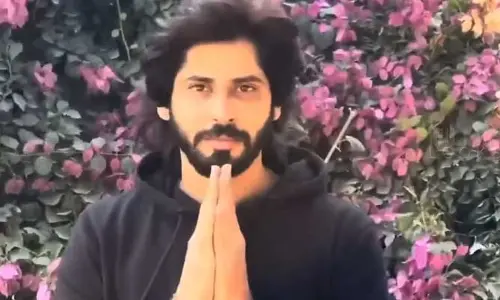 నన్ను ఏమైనా చేసుకోండి.. నా ఫ్యామిలీ జోలికి రావద్దు.. మొదటిసారి స్పందించిన అమర్