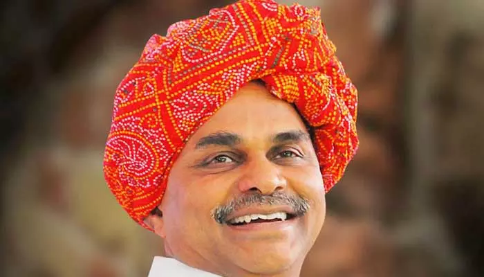 YSR గొప్ప వ్యక్తి.. ఆయన్ను జన్మలో మర్చిపోను