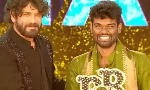నేరం రుజువైతే పల్లవి ప్రశాంత్‌ అన్ని సంవత్సరాలు జైల్లోనే?
