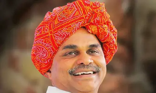 YSR గొప్ప వ్యక్తి.. ఆయన్ను జన్మలో మర్చిపోను